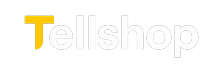 Tellshop